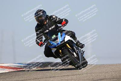 media/Oct-06-2025-2WTD (Mon) [[90522c3a0b]]/B Group/1120am (Grapevine)/